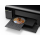 Epson EcoTank L805 WIFI - 274332 - zdjęcie 5